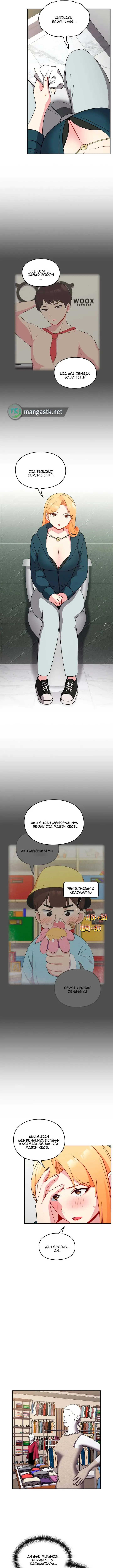 image-komik-when-did-we-start-dating-chapter-30-12/15