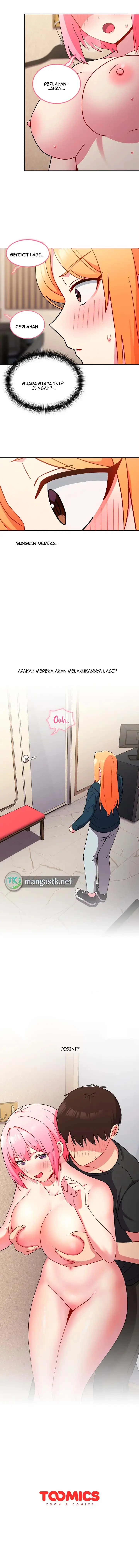 image-komik-when-did-we-start-dating-chapter-30-14/15