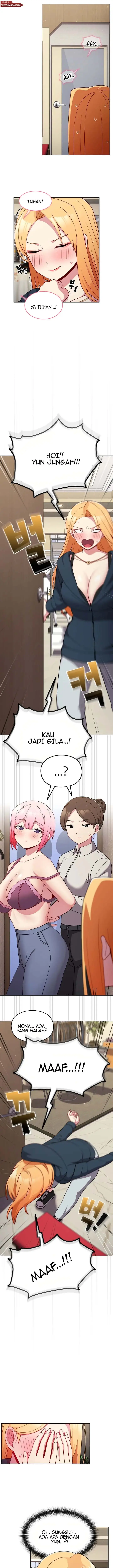 image-komik-when-did-we-start-dating-chapter-31-1/16