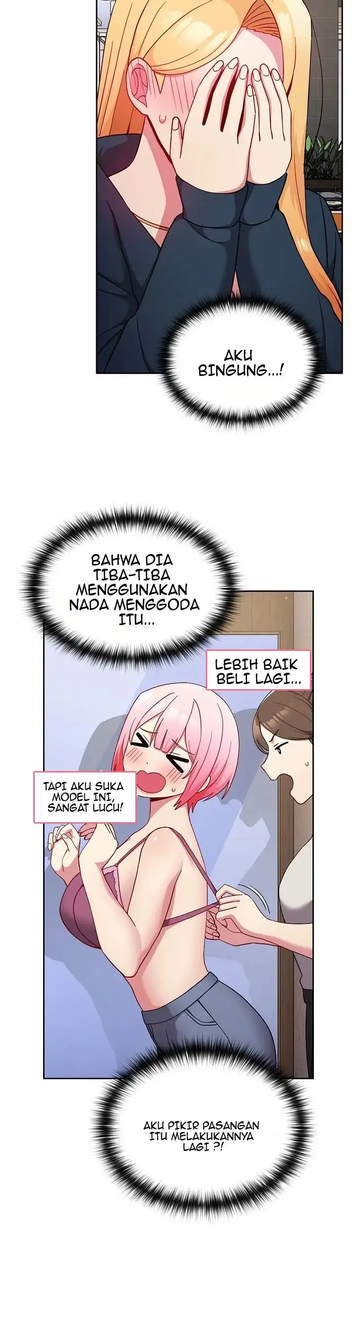 image-komik-when-did-we-start-dating-chapter-31-2/16