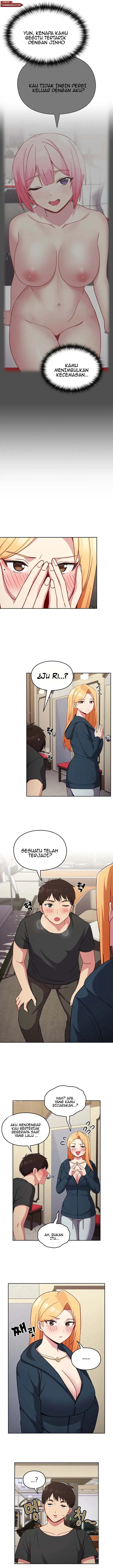 image-komik-when-did-we-start-dating-chapter-31-3/16