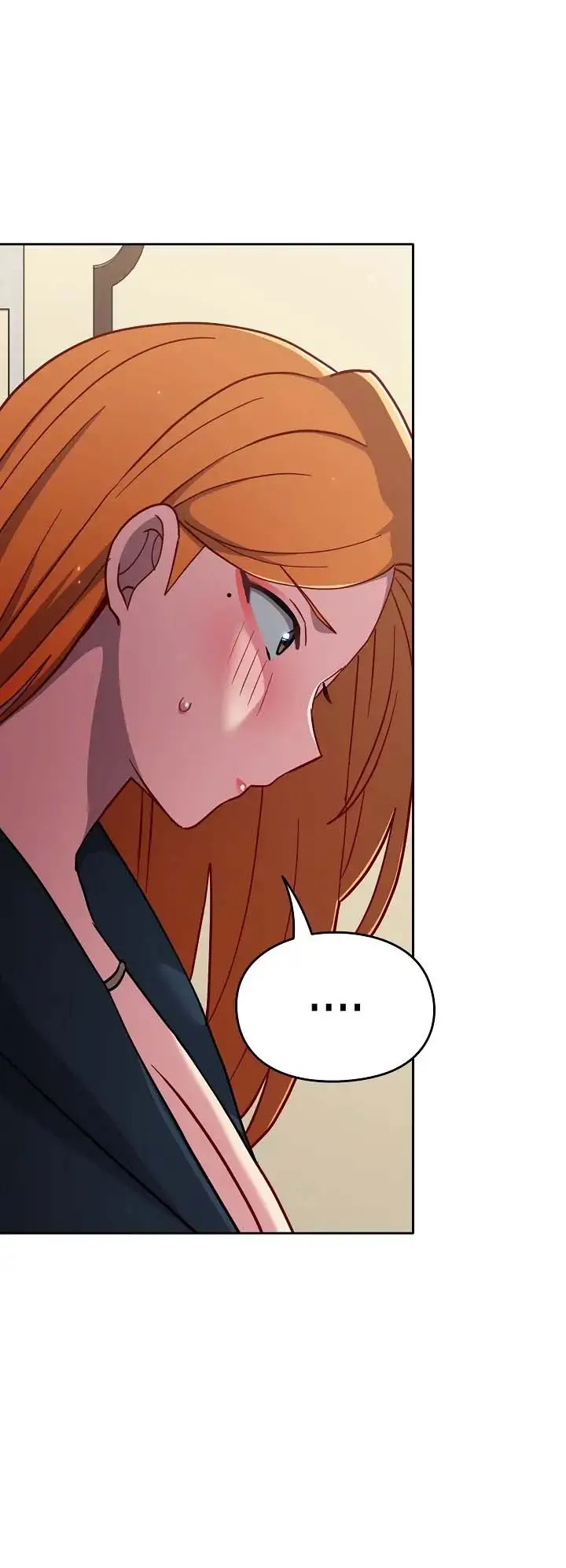 image-komik-when-did-we-start-dating-chapter-31-4/16