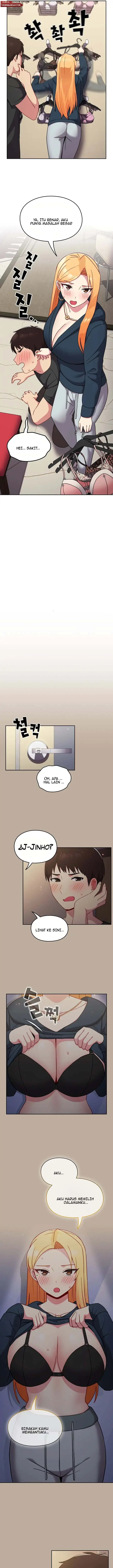 image-komik-when-did-we-start-dating-chapter-31-5/16