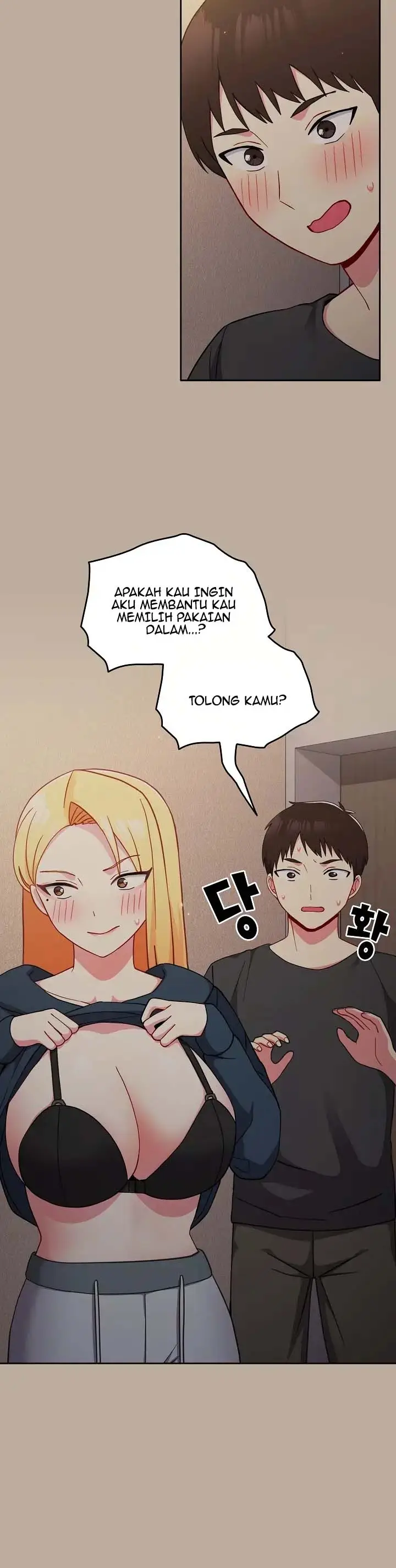 image-komik-when-did-we-start-dating-chapter-31-6/16