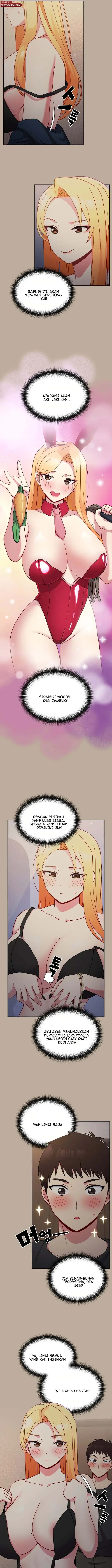 image-komik-when-did-we-start-dating-chapter-31-7/16