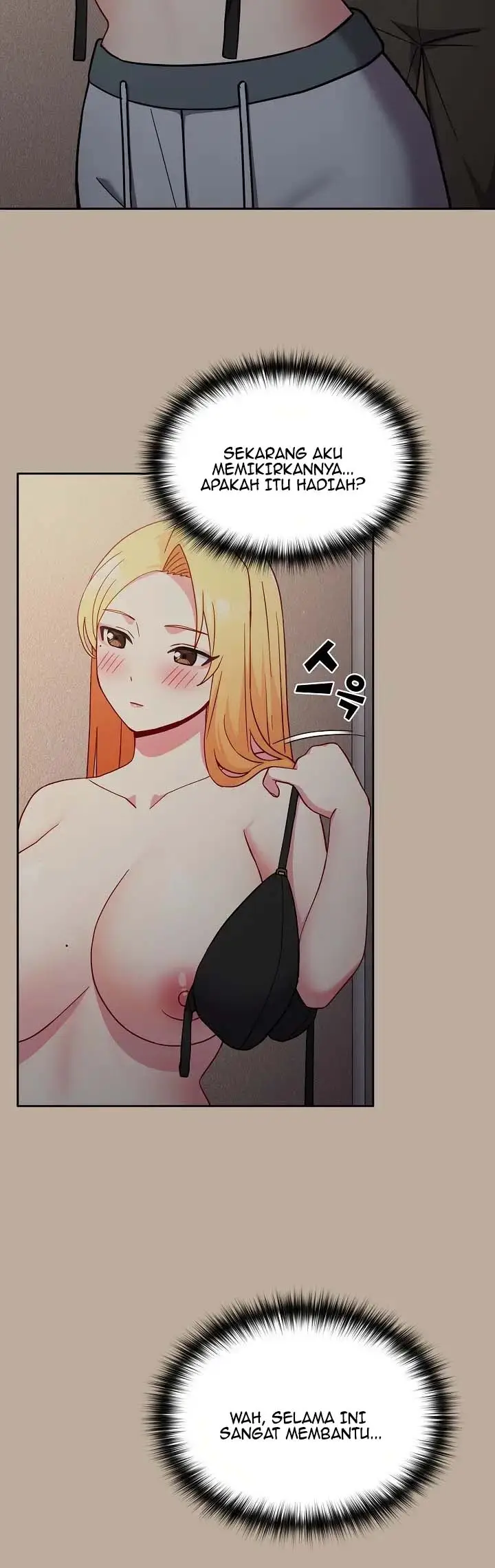 image-komik-when-did-we-start-dating-chapter-31-8/16