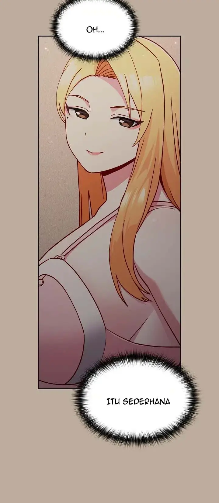 image-komik-when-did-we-start-dating-chapter-31-10/16