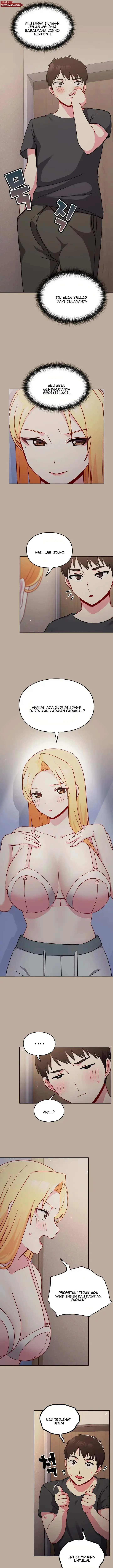 image-komik-when-did-we-start-dating-chapter-31-11/16