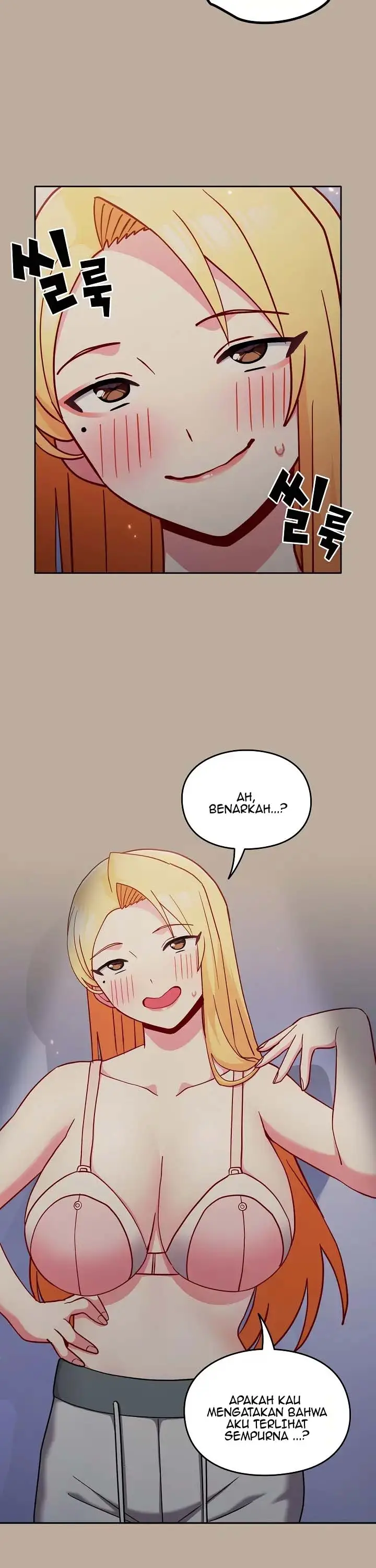 image-komik-when-did-we-start-dating-chapter-31-12/16