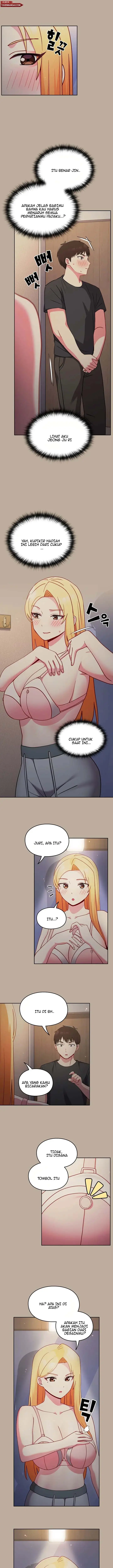 image-komik-when-did-we-start-dating-chapter-31-13/16