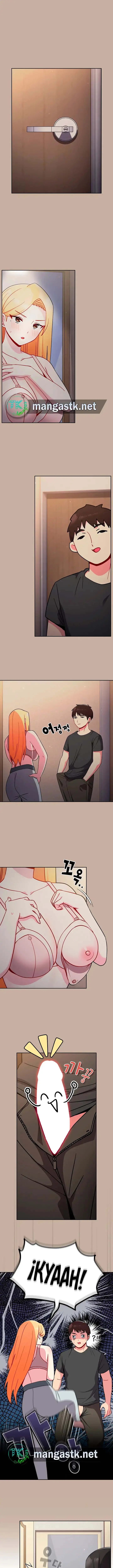 image-komik-when-did-we-start-dating-chapter-32-0/13