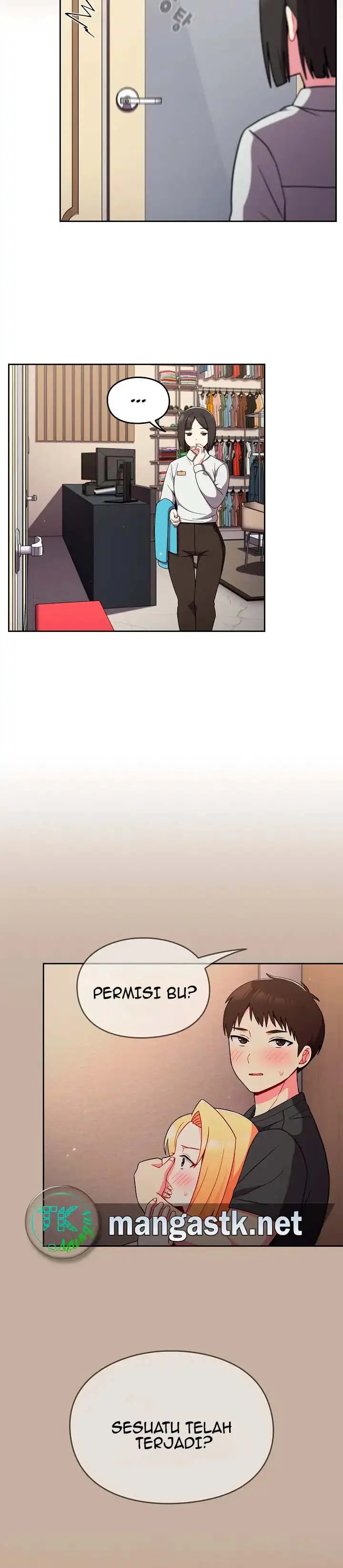 image-komik-when-did-we-start-dating-chapter-32-1/13