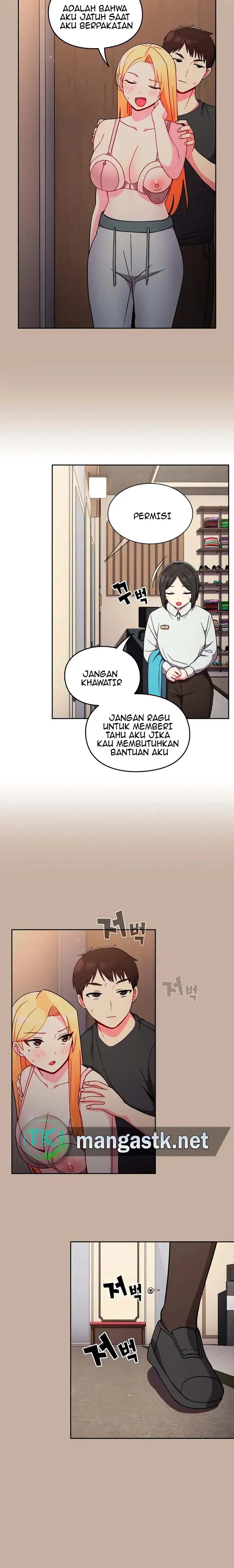image-komik-when-did-we-start-dating-chapter-32-3/13
