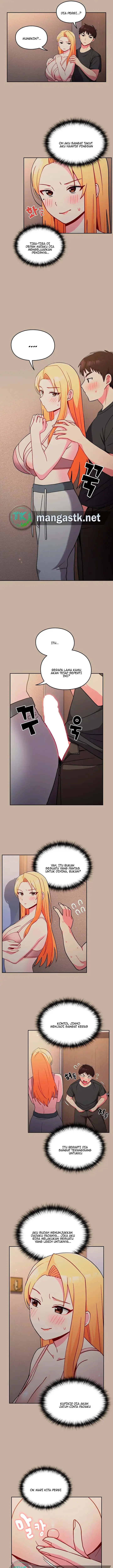 image-komik-when-did-we-start-dating-chapter-32-4/13