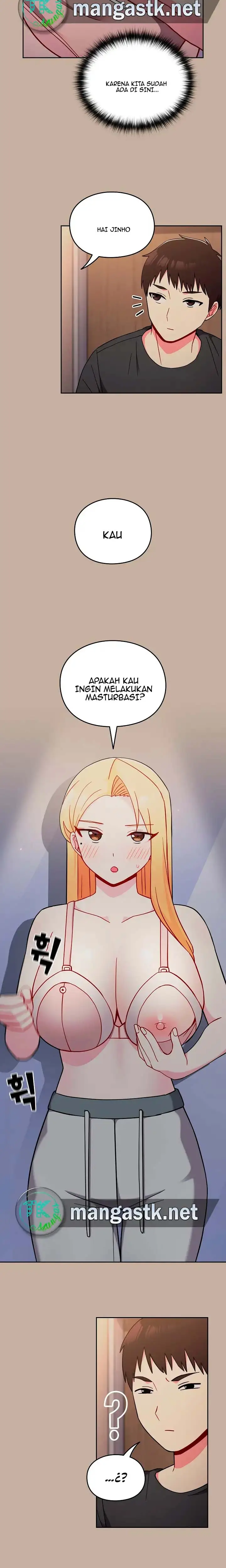 image-komik-when-did-we-start-dating-chapter-32-5/13