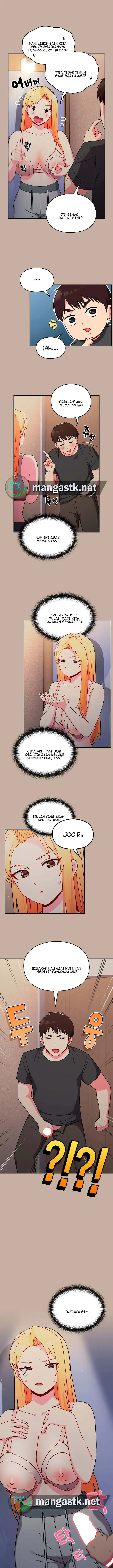 image-komik-when-did-we-start-dating-chapter-32-6/13