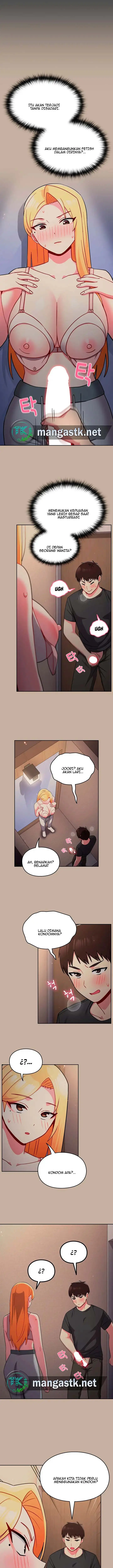 image-komik-when-did-we-start-dating-chapter-32-8/13