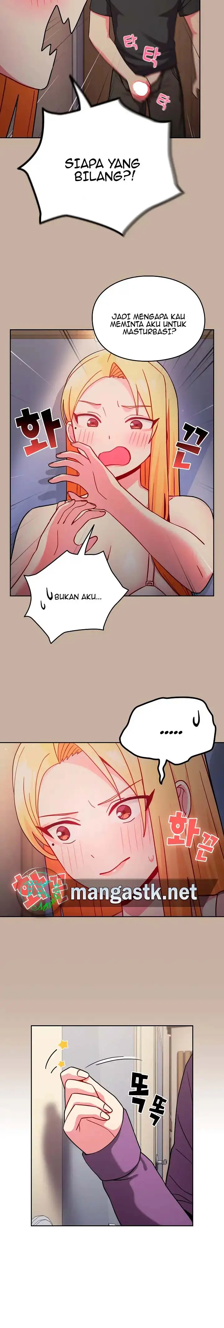 image-komik-when-did-we-start-dating-chapter-32-9/13