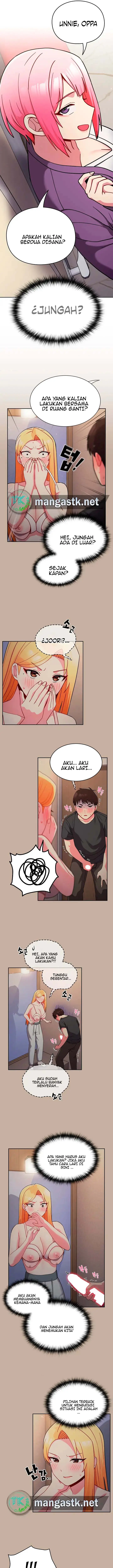image-komik-when-did-we-start-dating-chapter-32-10/13