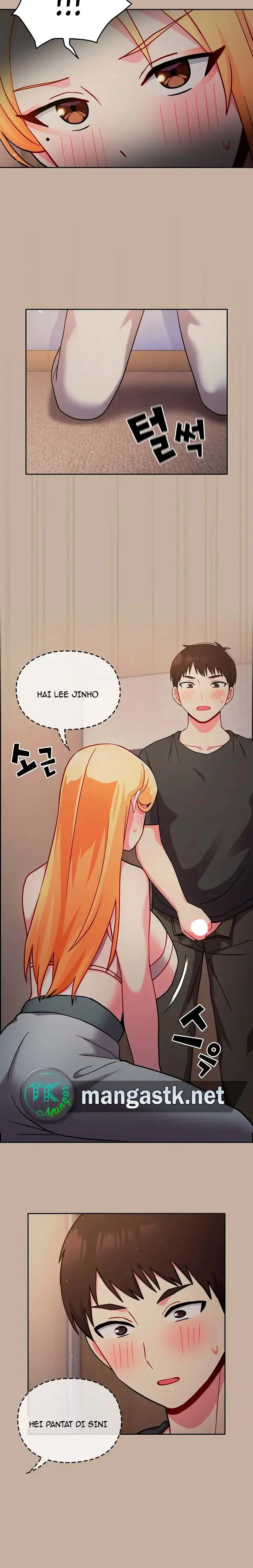 image-komik-when-did-we-start-dating-chapter-32-11/13
