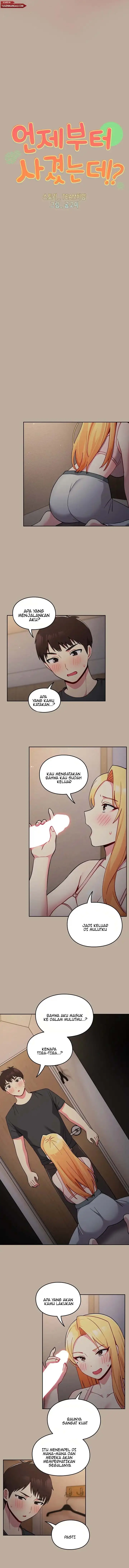 image-komik-when-did-we-start-dating-chapter-33-0/14