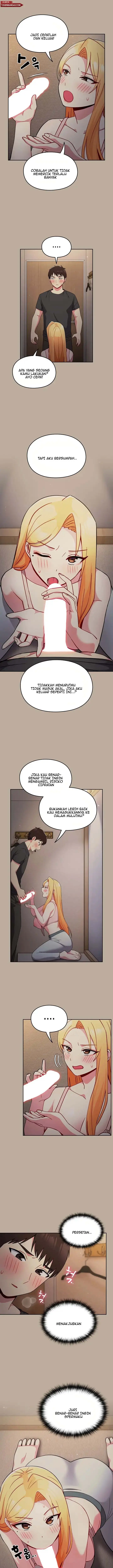 image-komik-when-did-we-start-dating-chapter-33-1/14