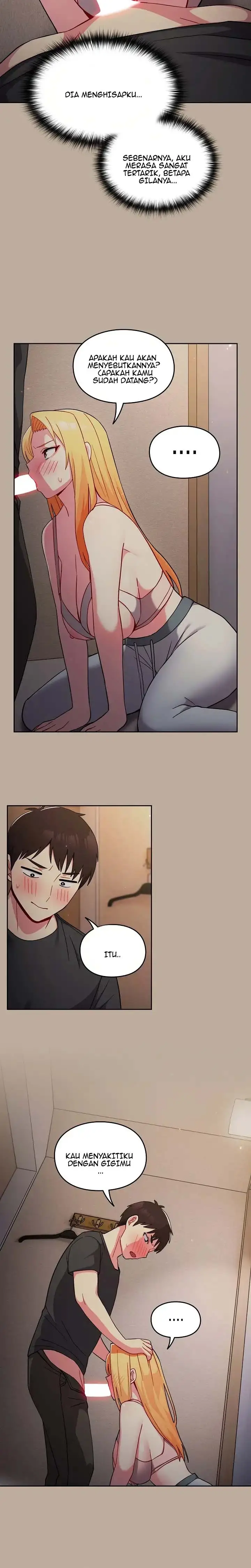 image-komik-when-did-we-start-dating-chapter-33-2/14