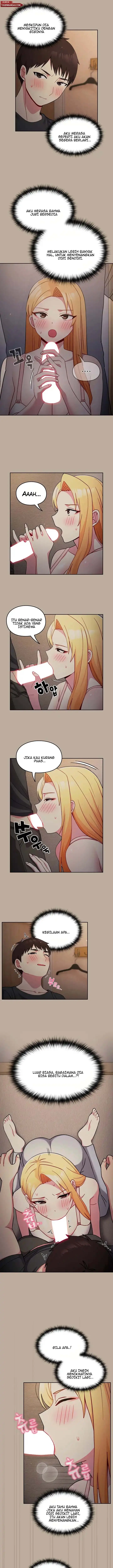 image-komik-when-did-we-start-dating-chapter-33-3/14