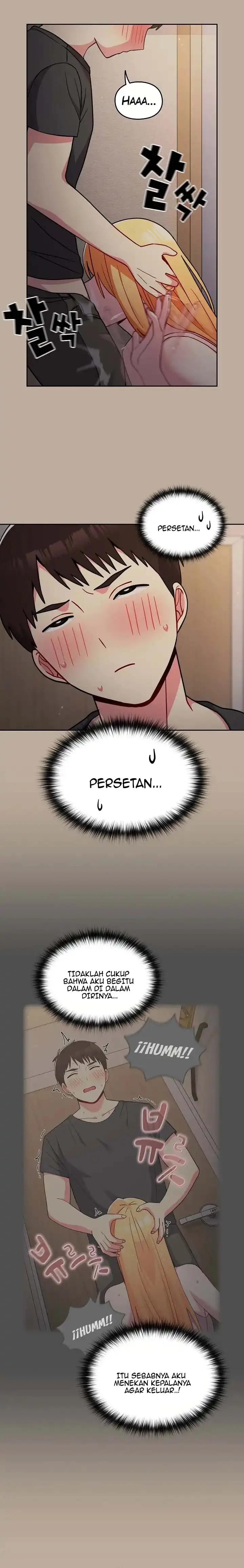 image-komik-when-did-we-start-dating-chapter-33-6/14