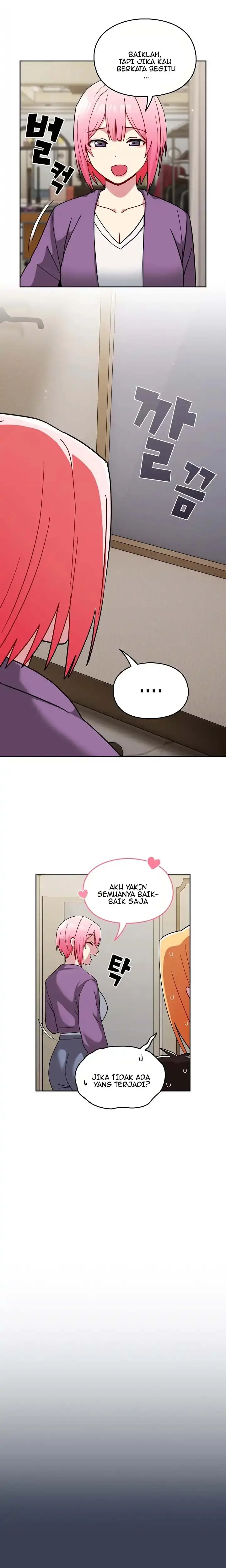image-komik-when-did-we-start-dating-chapter-33-8/14
