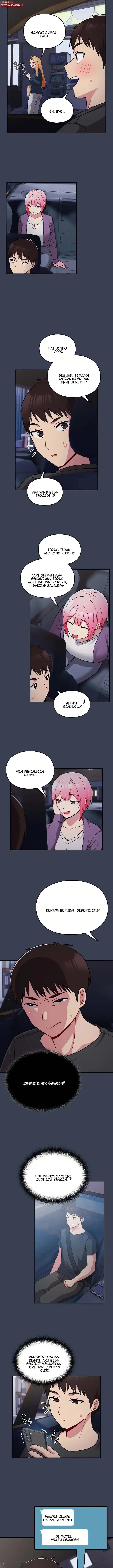 image-komik-when-did-we-start-dating-chapter-33-11/14