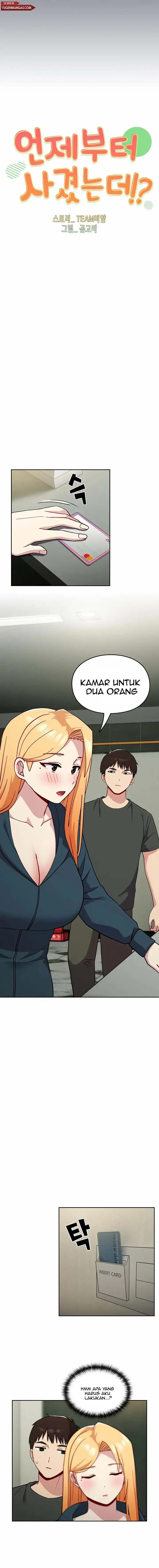 image-komik-when-did-we-start-dating-chapter-34-0/16