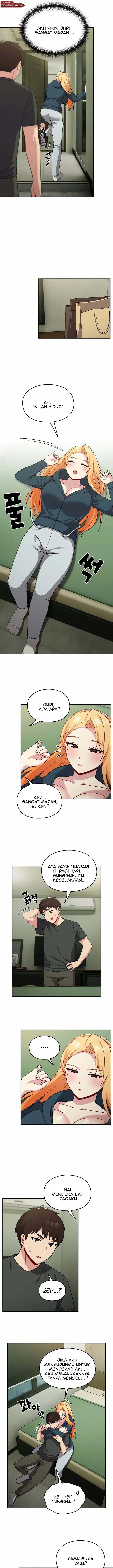 image-komik-when-did-we-start-dating-chapter-34-1/16