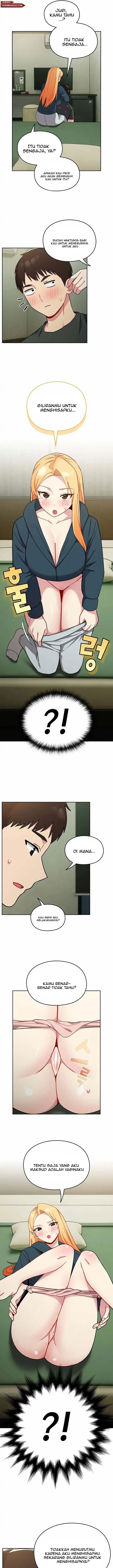 image-komik-when-did-we-start-dating-chapter-34-3/16