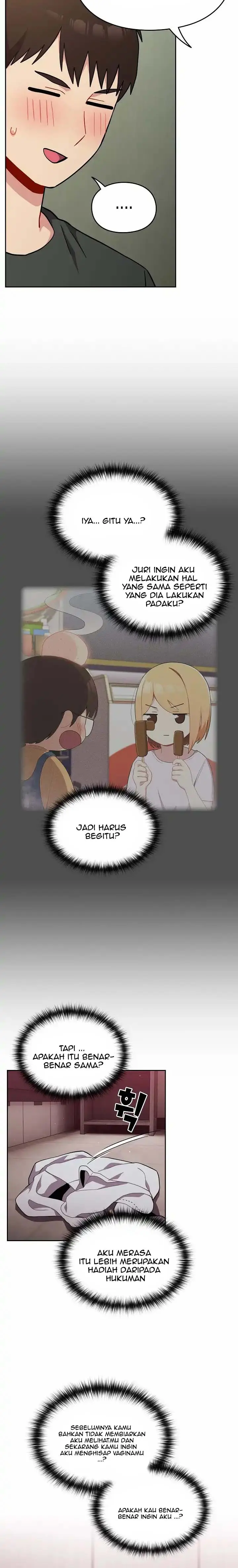 image-komik-when-did-we-start-dating-chapter-34-4/16