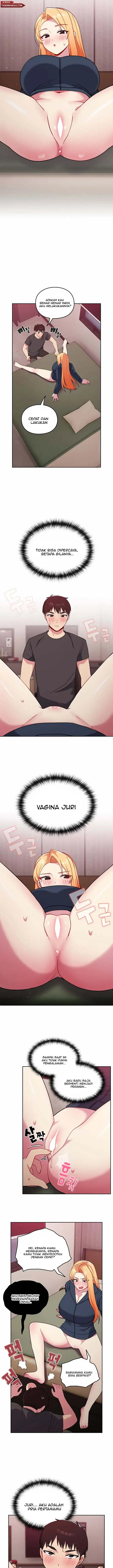 image-komik-when-did-we-start-dating-chapter-34-5/16