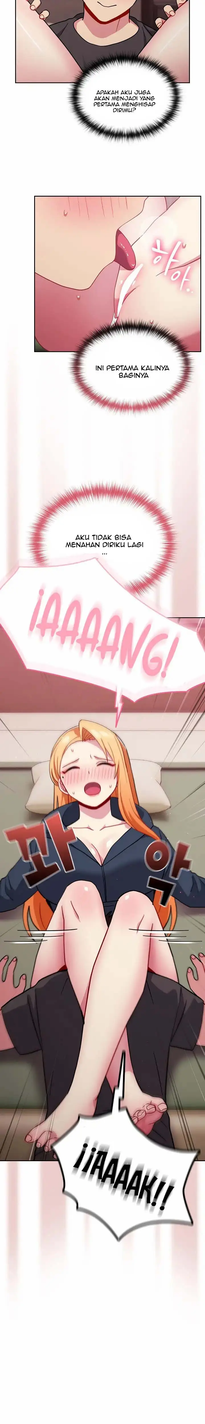 image-komik-when-did-we-start-dating-chapter-34-6/16