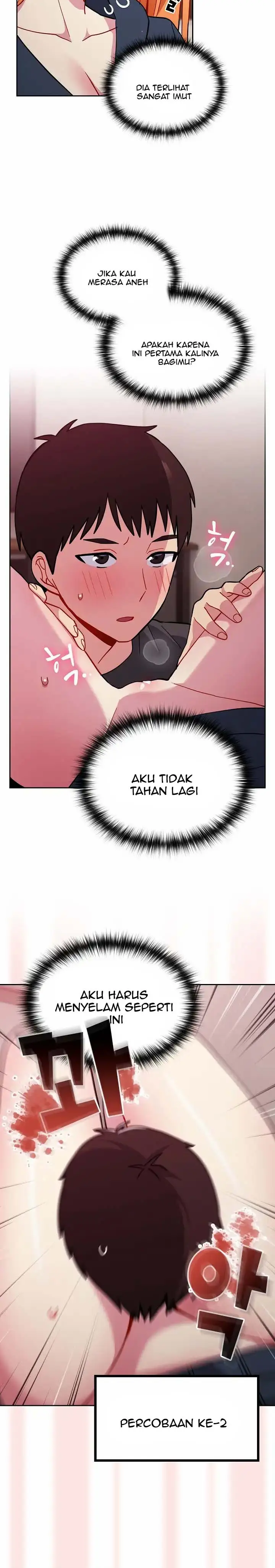 image-komik-when-did-we-start-dating-chapter-34-8/16