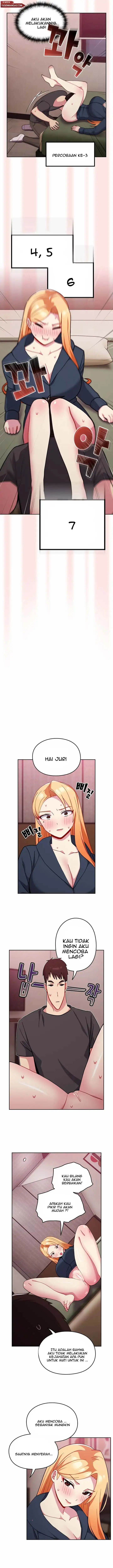 image-komik-when-did-we-start-dating-chapter-34-9/16