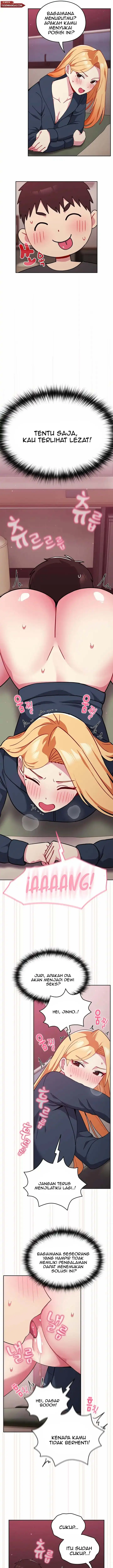 image-komik-when-did-we-start-dating-chapter-34-11/16