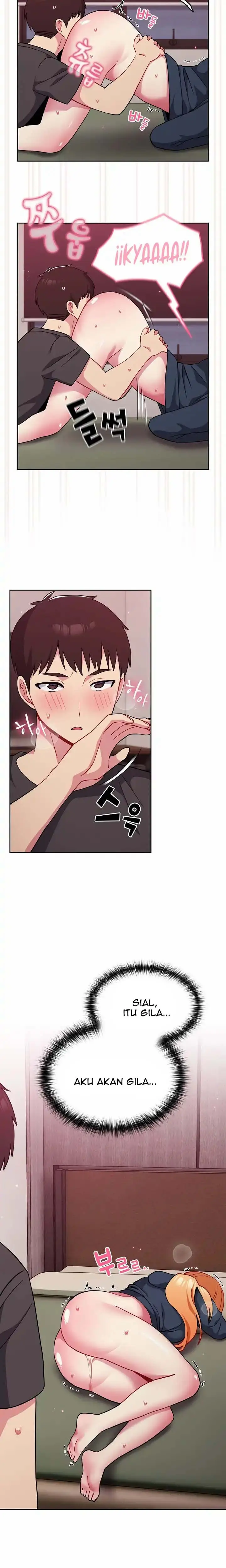 image-komik-when-did-we-start-dating-chapter-34-12/16