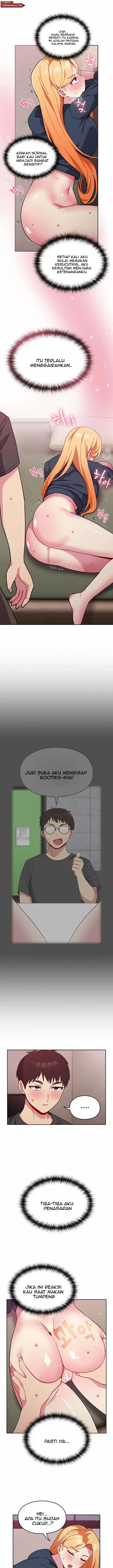 image-komik-when-did-we-start-dating-chapter-34-13/16