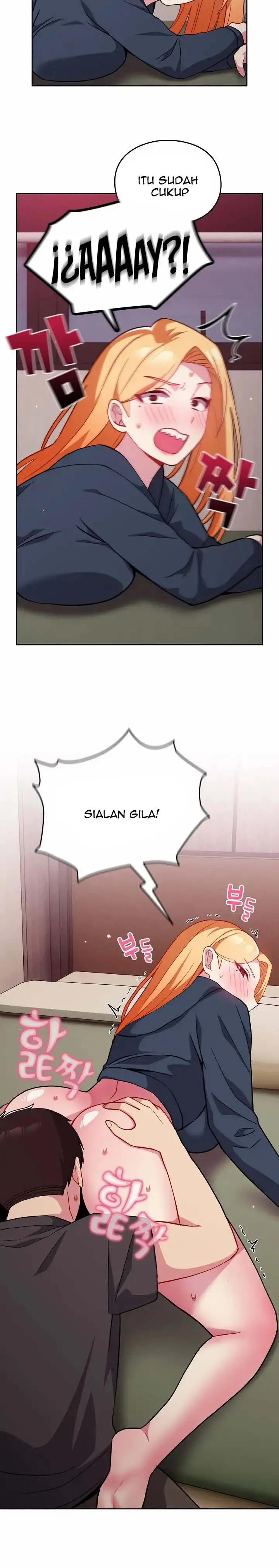 image-komik-when-did-we-start-dating-chapter-34-14/16