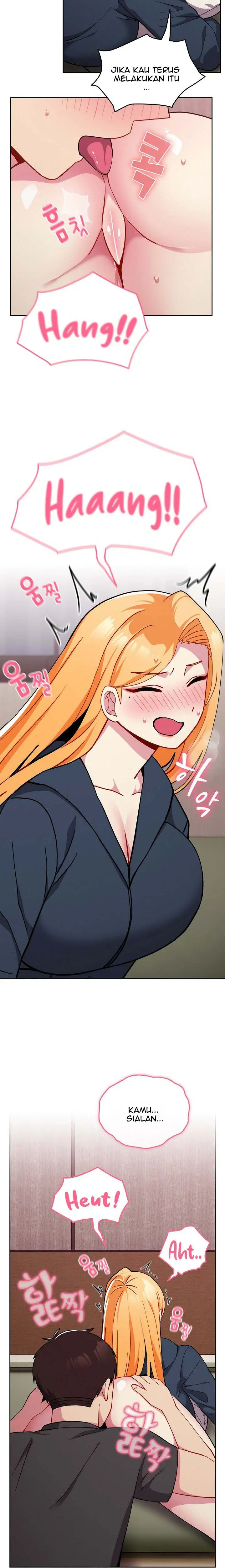 image-komik-when-did-we-start-dating-chapter-35-5/22