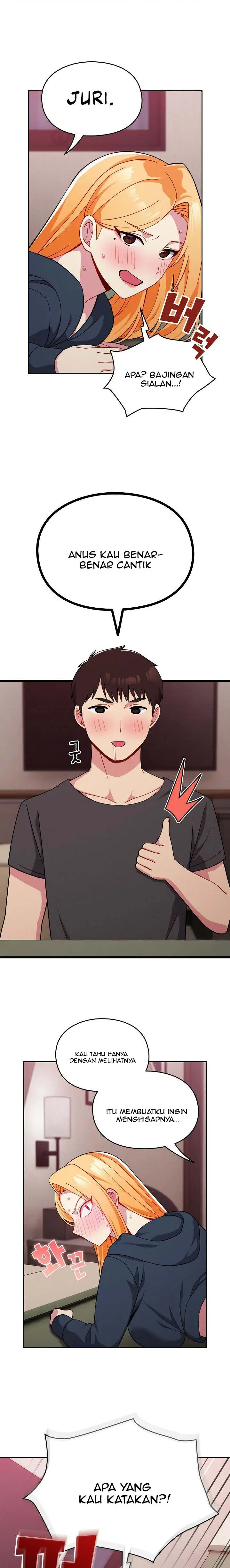 image-komik-when-did-we-start-dating-chapter-35-6/22