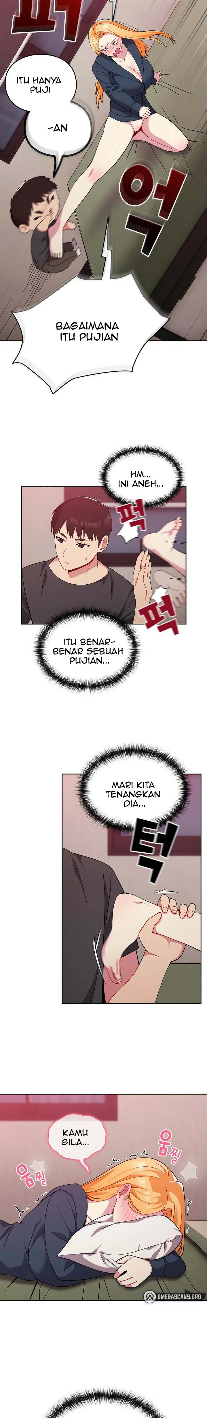 image-komik-when-did-we-start-dating-chapter-35-7/22