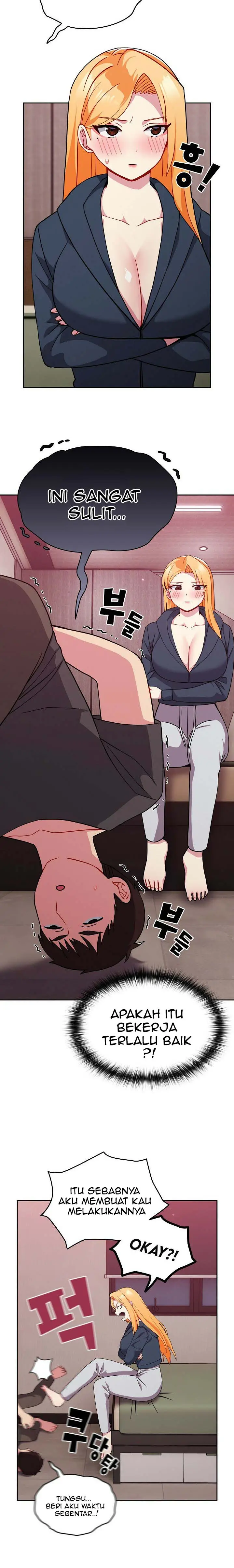 image-komik-when-did-we-start-dating-chapter-35-10/22