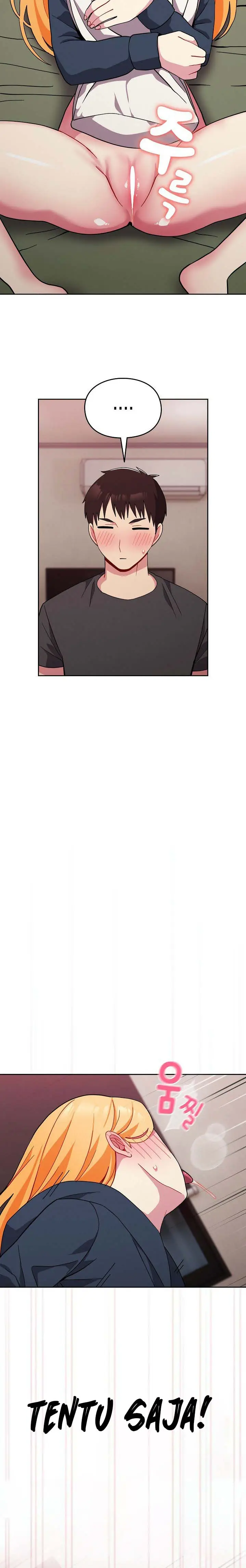 image-komik-when-did-we-start-dating-chapter-35-20/22