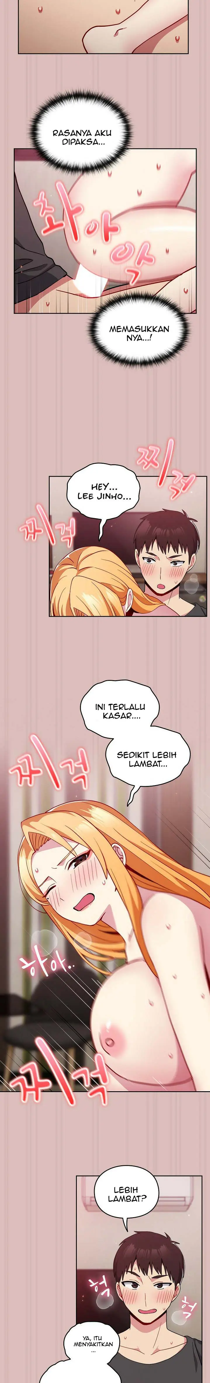 image-komik-when-did-we-start-dating-chapter-36-4/23