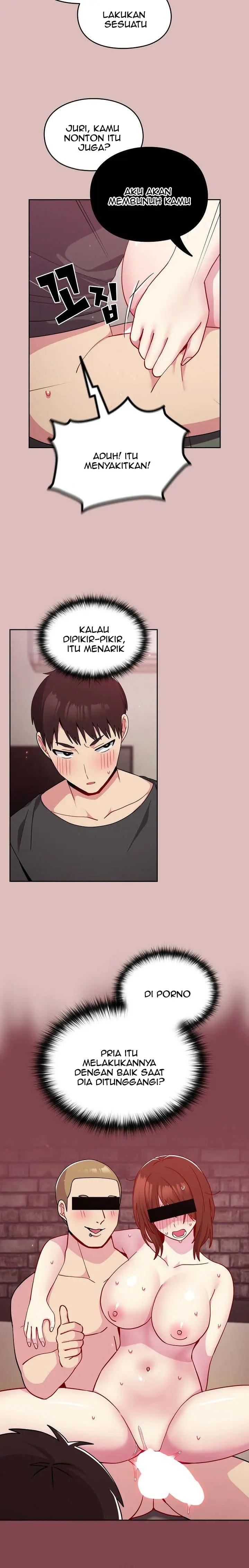 image-komik-when-did-we-start-dating-chapter-36-8/23